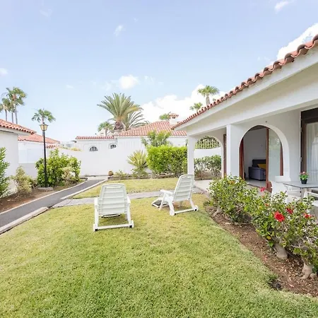 Apartment Guestready - Sun Club 254 C