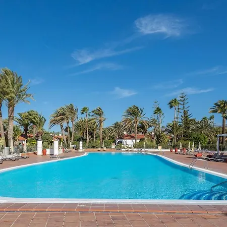 Guestready - Sun Club 254 C Playa del Ingles (Gran Canaria)