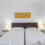 Guestready - Sun Club 254 C * Playa del Inglés