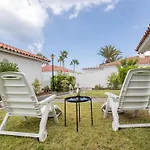 Guestready - Sun Club 254 C Playa del Inglés