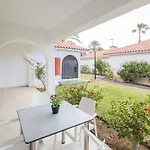Lejlighed Guestready - Sun Club 254 C Playa del Inglés