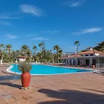 Guestready - Sun Club 254 C