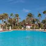 Guestready - Sun Club 254 C Lejlighed Playa del Inglés