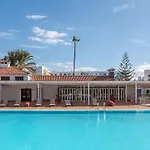 Guestready - Sun Club 254 C Lejlighed