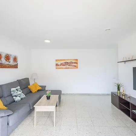 Guestready - Sun Club 254 C Appartement