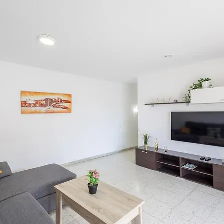 Appartement Guestready - Sun Club 254 C *