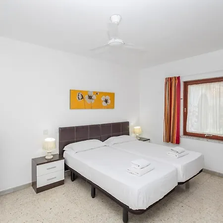Guestready - Sun Club 254 C Appartement *