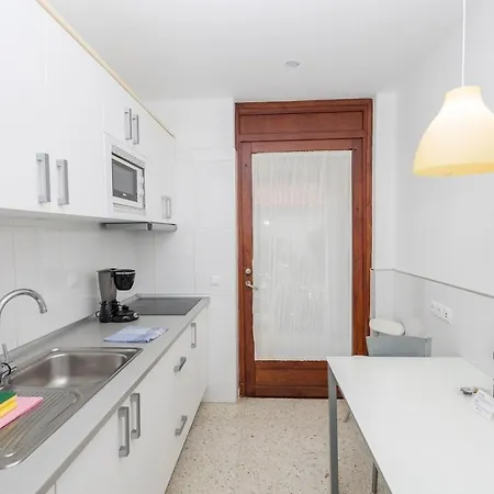 Appartement Guestready - Sun Club 254 C Playa del Inglés