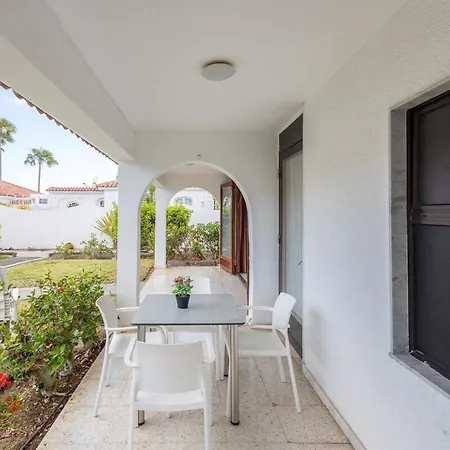 Guestready - Sun Club 254 C Appartement *