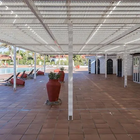 Guestready - Sun Club 254 C *