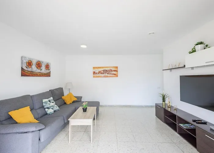 Guestready - Sun Club 254 C Appartement