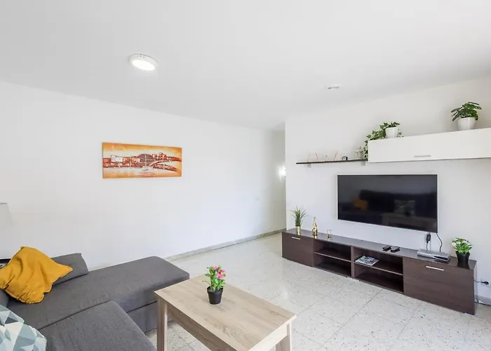 Appartement Guestready - Sun Club 254 C *