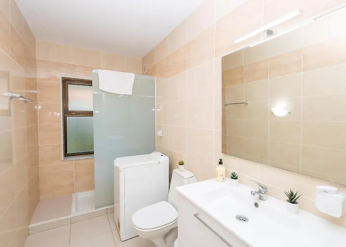 Appartement Guestready - Sun Club 254 C *