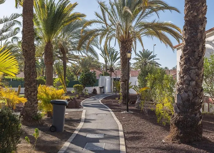 Guestready - Sun Club 254 C Appartement